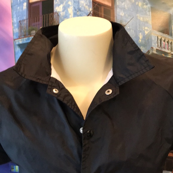 🔥SALE🔥Rawlings windbreaker jacket - Picture 2 of 14